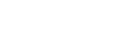 FC Lighting logo