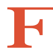 Feelux Lighting logo