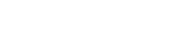 Flexlite logo
