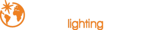 Fonroche Lighting logo