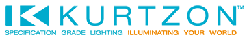 Kurtzon logo