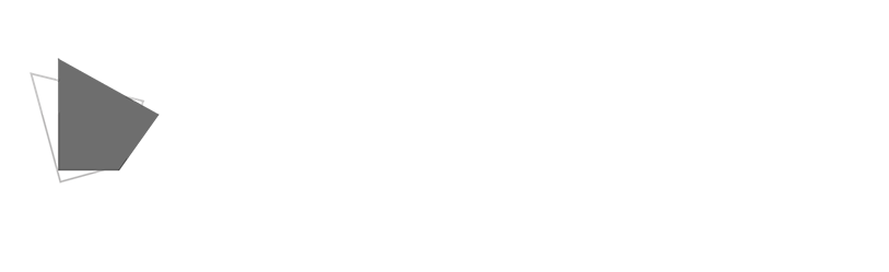 LLI Architectural Lighting logo