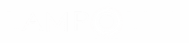 Lampolite logo