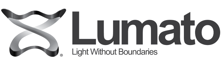 Lumato logo