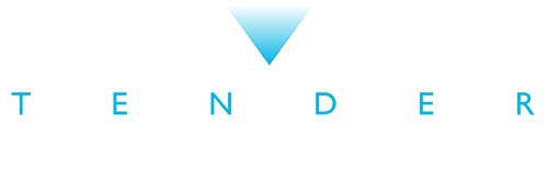 Lumentender logo
