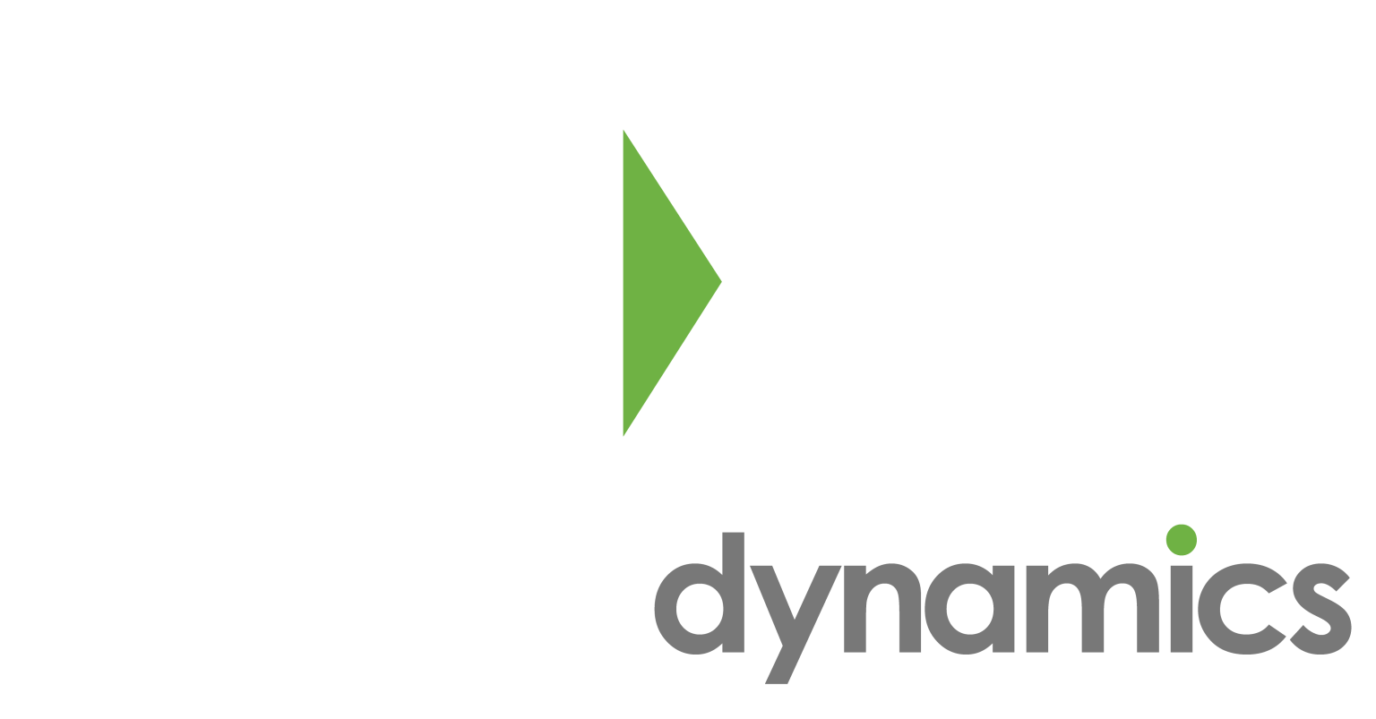 Lux Dynamics logo