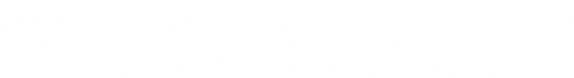MODA Light logo