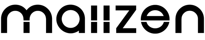 Maiizen logo