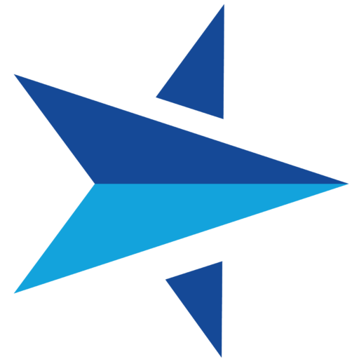 New Star Lighting logo
