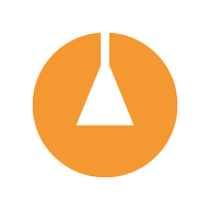 Prima Lighting logo