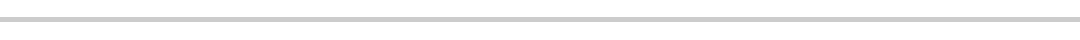 RIG-A-LITE logo