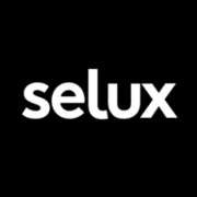 Selux logo