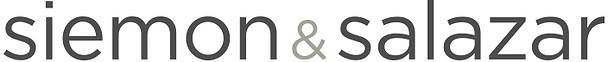 Siemon & Salazar logo