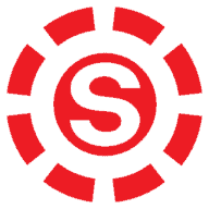 Soltech Smart Solar Lighting logo
