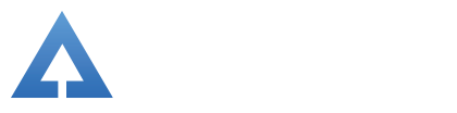 SpecGrade logo