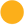 Stoane by Interlux logo