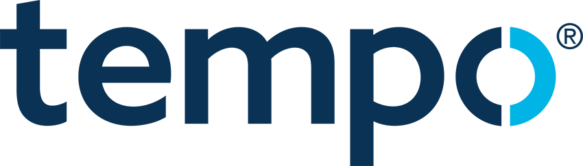 Tempo LLC logo