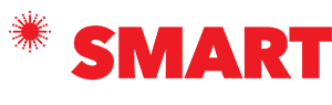 The Smart Lighting Company logo