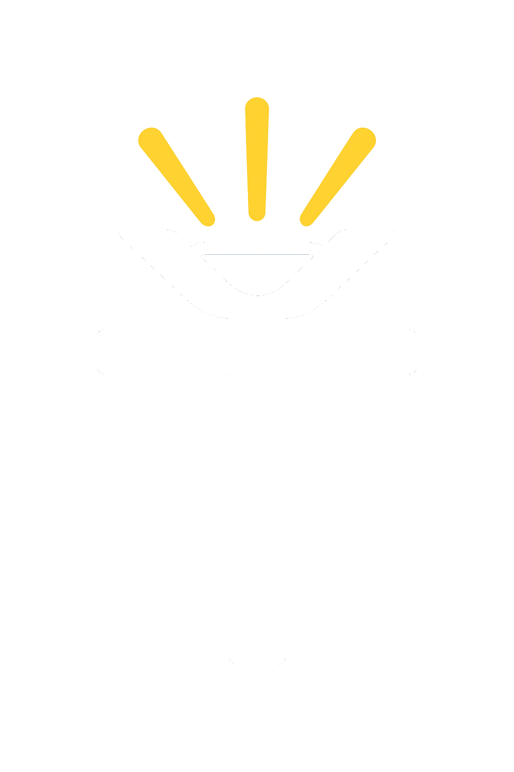 Truex Lighting logo