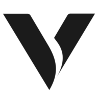 VISO Lighting logo