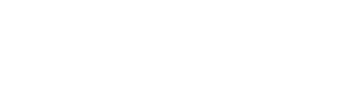 A-N-D Light logo