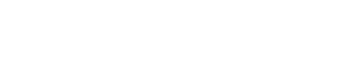 Alphabet Lighting logo