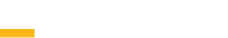 Arcluce logo