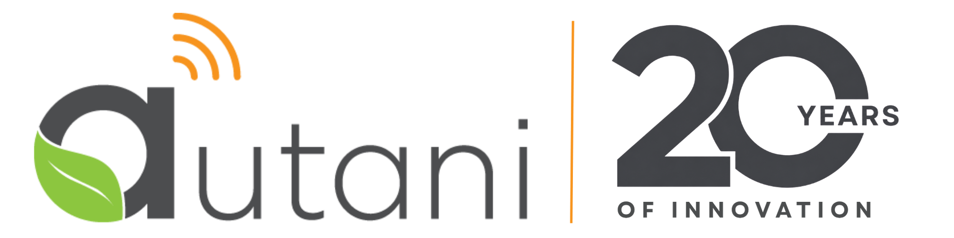 Autani logo