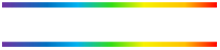 Beulux logo