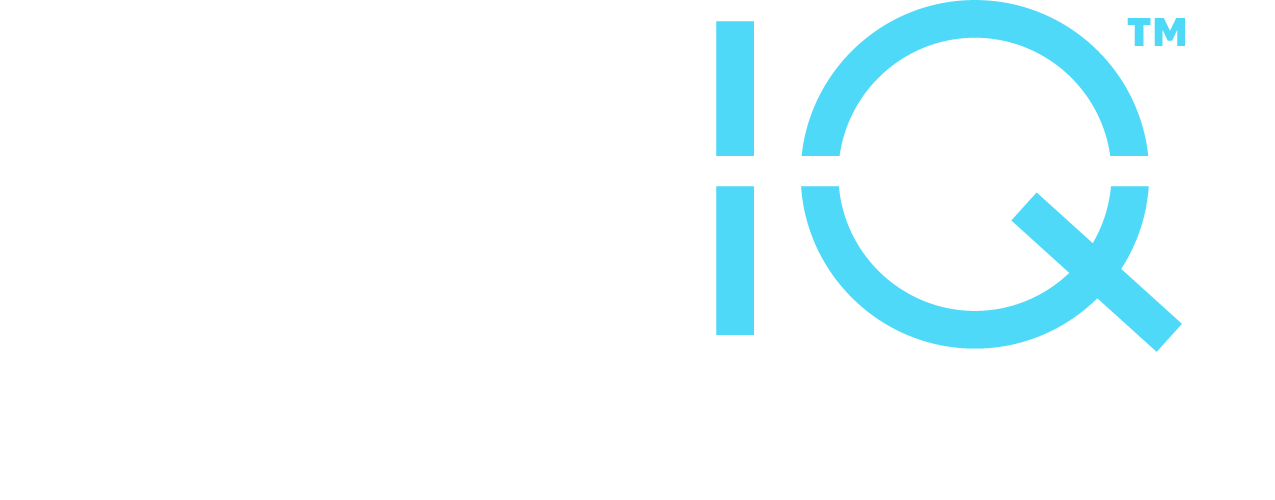 CLIQ logo