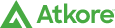 Calpipe Security Bollards logo