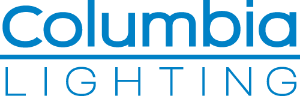 Columbia Lighting logo