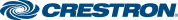 Crestron Lighting logo