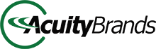 Dark to Light by Acuity logo