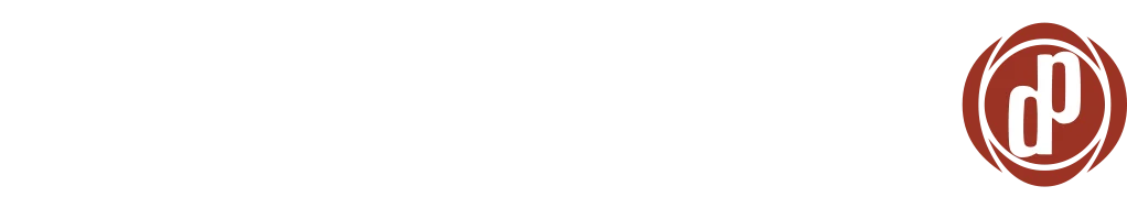 Design Plan logo