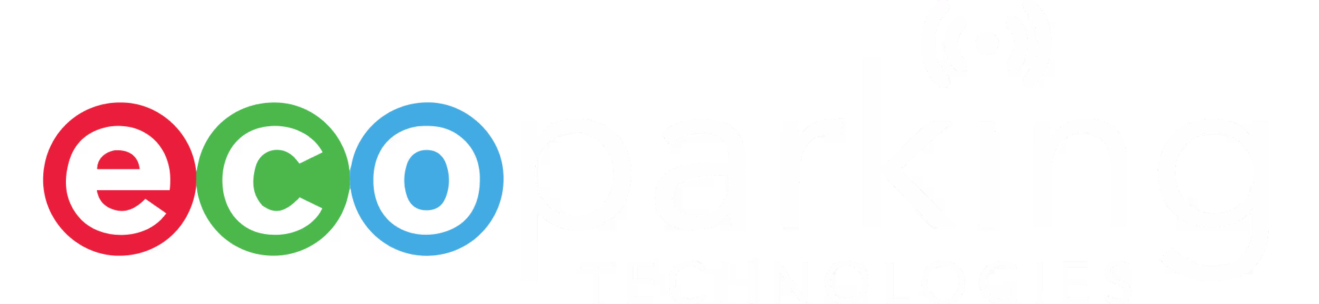 Eco Lighting Solutions logo