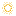 Everbrite Lighting logo