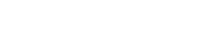 Finelite logo