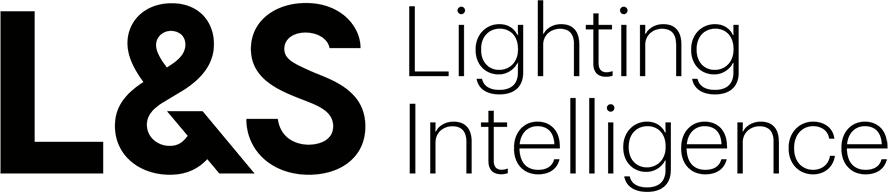 Forma e Funzione logo