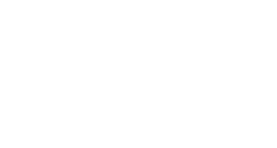 GVA Lighting logo