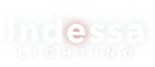 Indessa Lighting logo