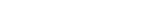 LEDCONN logo