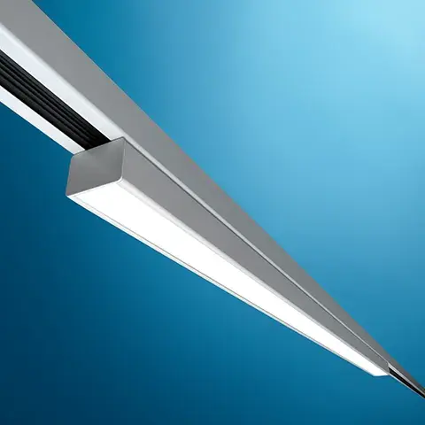 Lighting Services Inc logo