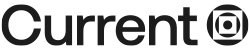 Litecontrol logo