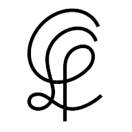 Louis Poulsen logo