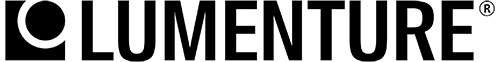 Lumenture logo