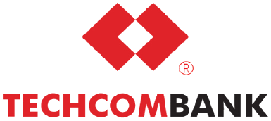 Lumos Controls logo
