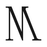 Moss Objects logo