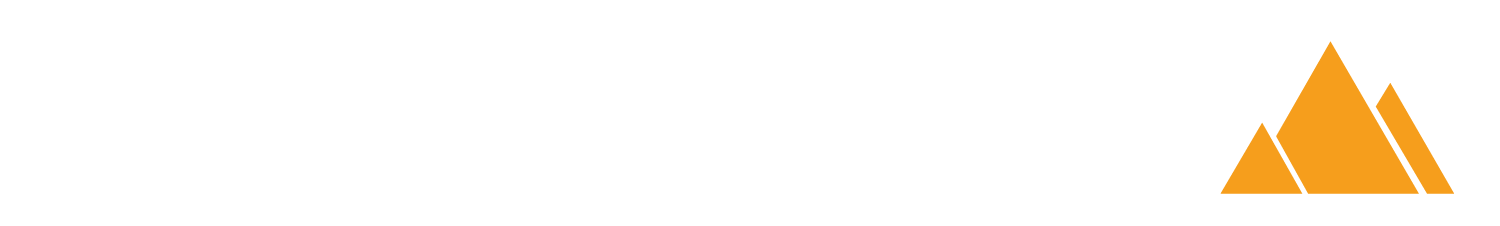 Pinnacle Architectural Lighting logo