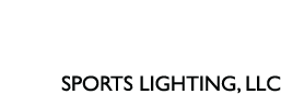 Qualite Sports Lighting logo